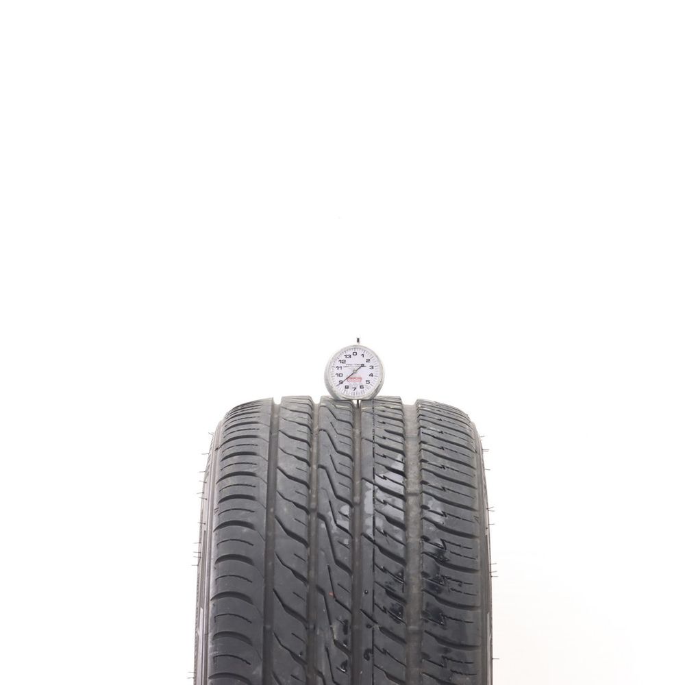 Set of (2) Used 225/40ZR18 Ironman IMove Gen 3 AS 92W - 8.5-9/32 - Image 2