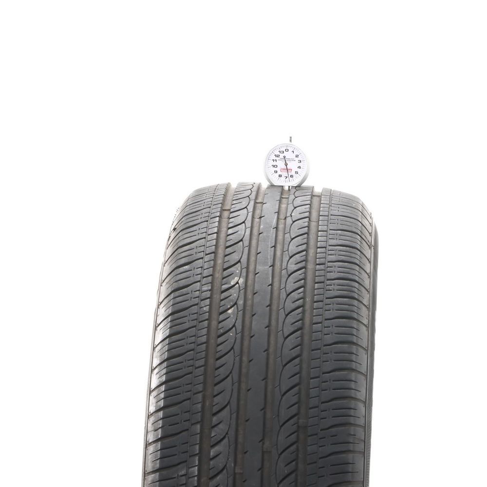 Used 225/60R18 Kapsen H202 ComfortMax A/S 100H - 6.5/32 - Image 2