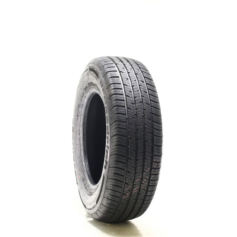 New 235/70R16 BFGoodrich Advantage Control 106T - 11/32 - Image 1