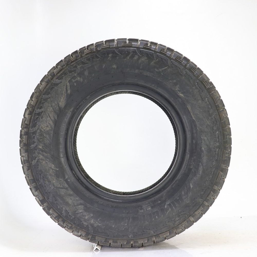 Used LT 265/75R16 Statewide All Terrain CCX 123/120R E - 15/32 - Image 3