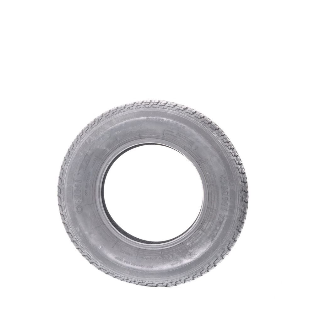New 175/80R13C Omni Trail 91/87L - Image 3