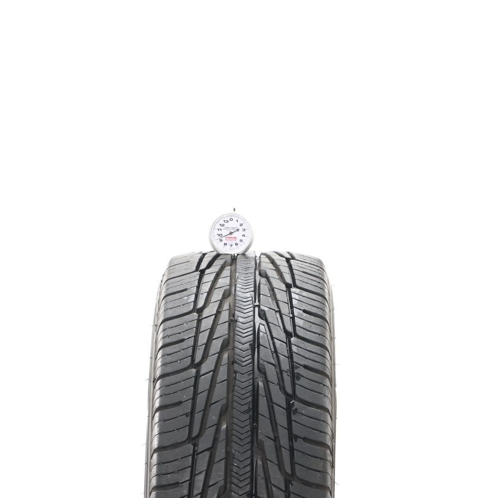 Set of (2) Used 195/65R15 Goodyear Assurance Tripletred AS 91H - 8-9.5/32 - Image 5