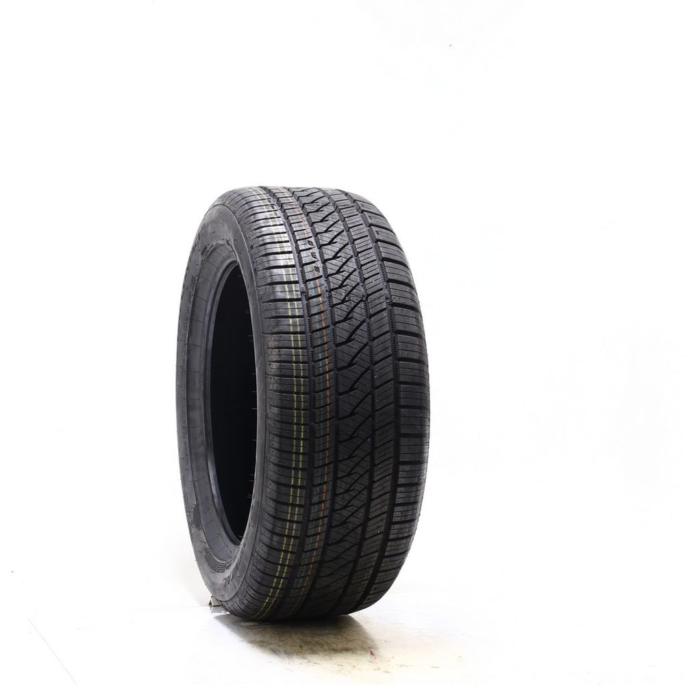 New 235/50R17 Continental PureContact LS 96V - 10/32 - Image 1