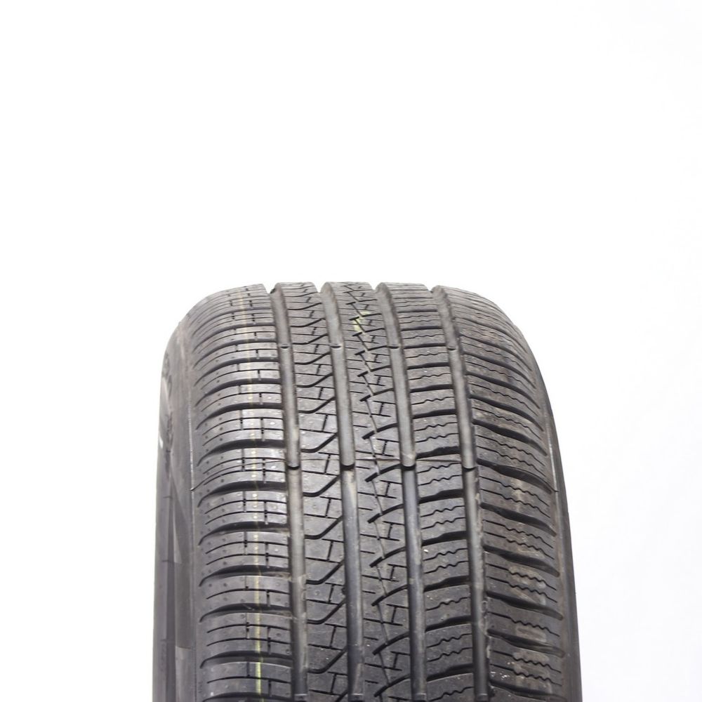 New 235/55R19 Pirelli Scorpion Zero LR J 105W - 10.5/32 - Image 2