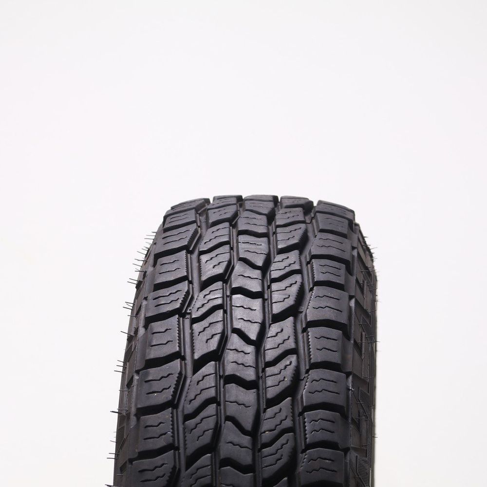 Used LT 235/80R17 Cooper Discoverer AT3 LT 120/117R - 15/32 - Image 2