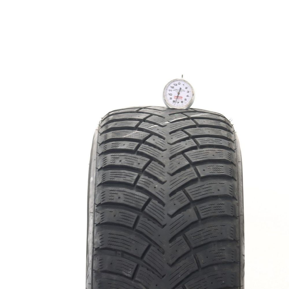 Used 225/60R17 Nexen WinGuard winSpike 3 99T - 7.5/32 - Image 2
