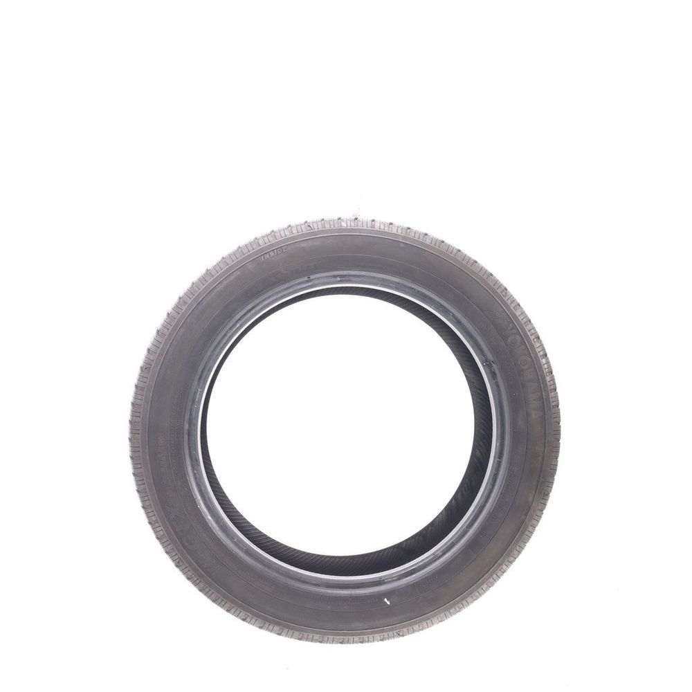 Used 185/55R16 Yokohama YK-GTX 83H - 7.5/32 - Image 3