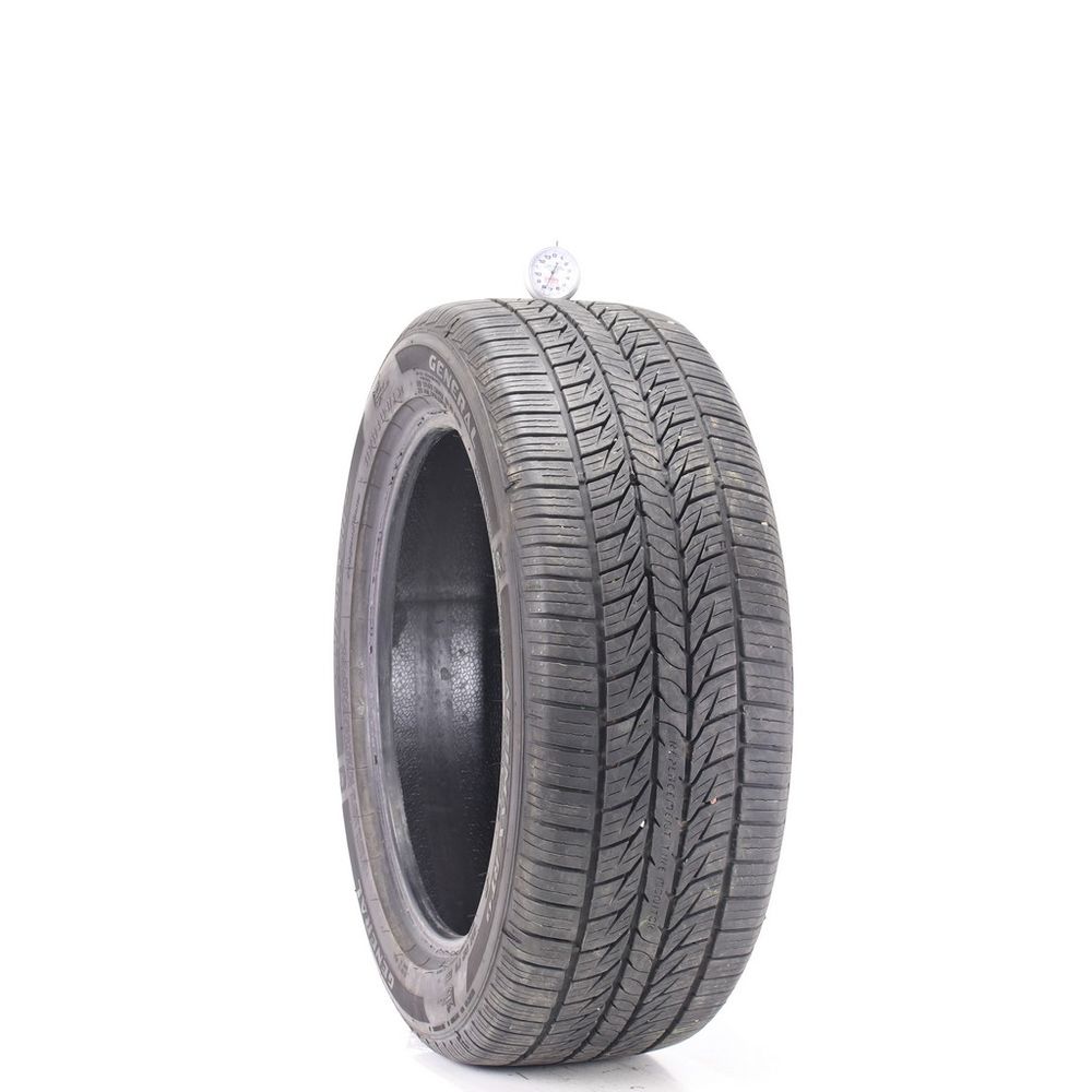 Used 235/50R18 General Altimax RT43 97H - 7.5/32 - Image 1