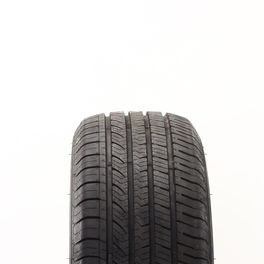 Driven Once 235/65R17 Hercules Roadtour Connect AS 104H - 9.5/32 - Image 2