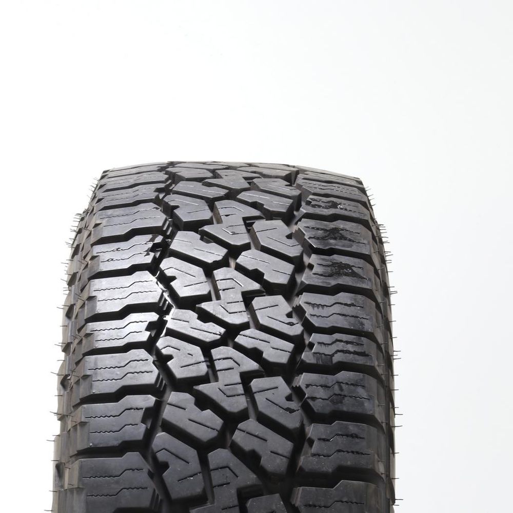 Used LT 275/70R17 Falken Wildpeak A/T3W 114/110S C - 15/32 - Image 2