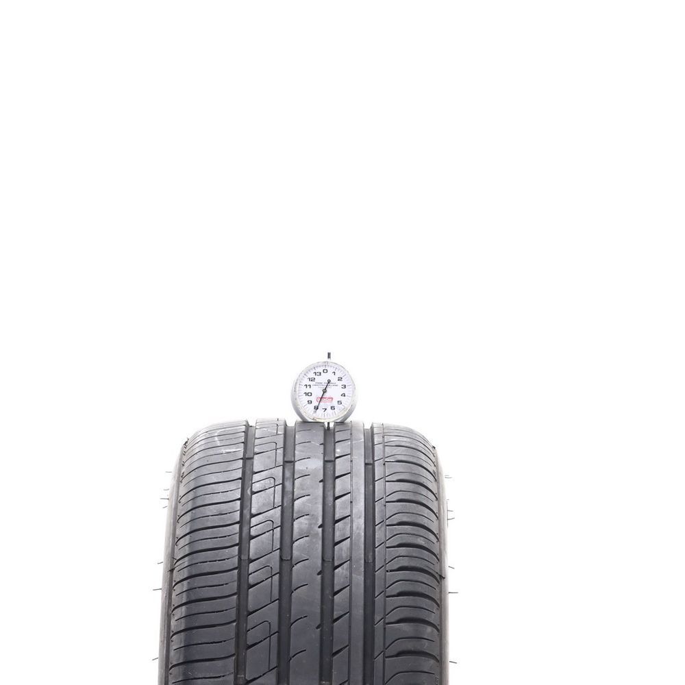 Set of (2) Used 205/45ZR16 Goodtrip GR-66 87W - 8/32 - Image 2