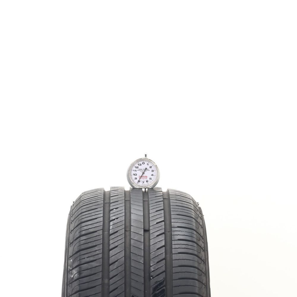 Used 215/60R16 Sailun Inspire 95V - 8/32 - Image 2