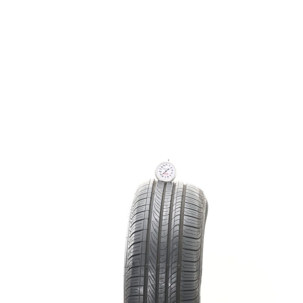 Used 185/65R14 Aspen GT-AS 85H - 8.5/32 - Image 2