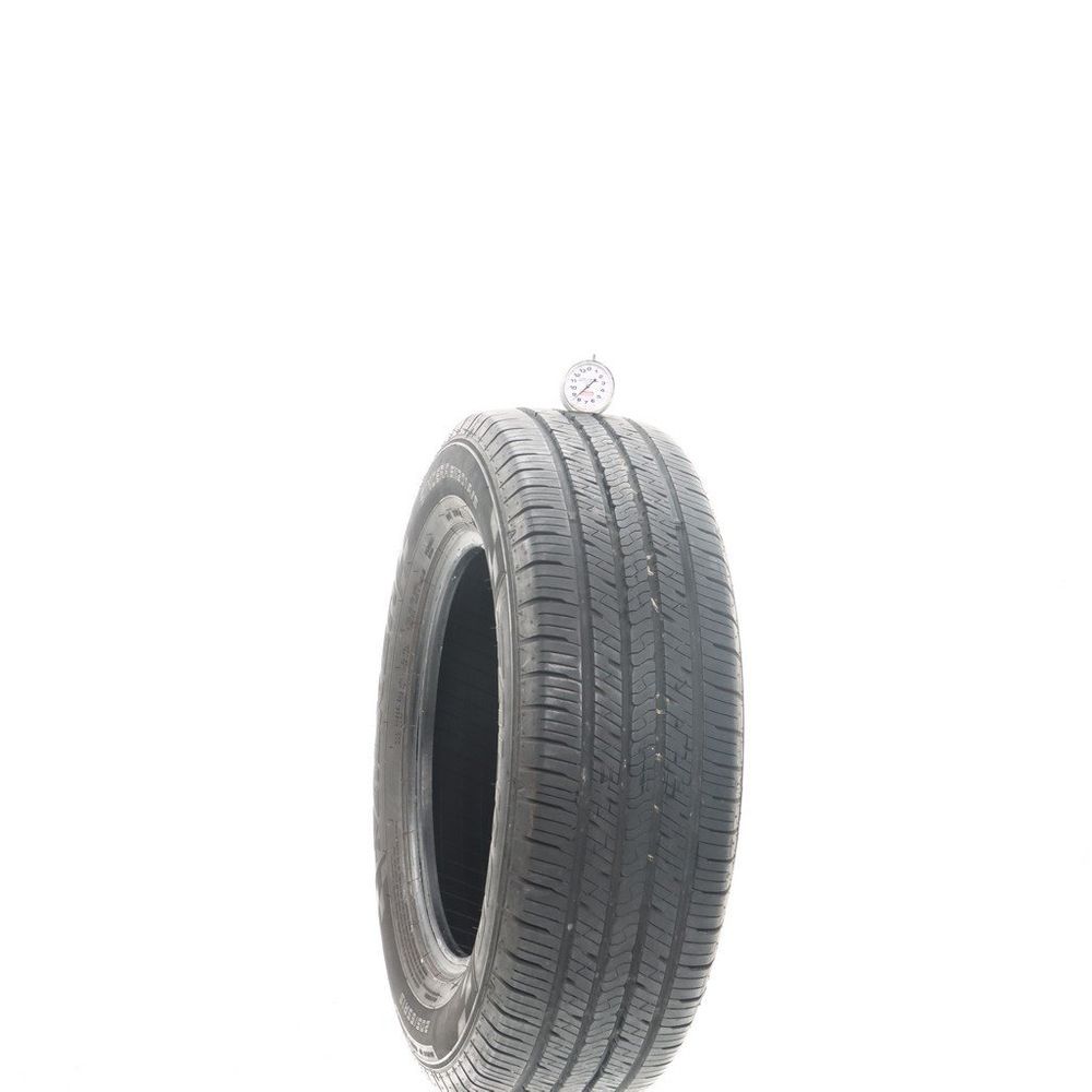 Used 205/65R15 Falken Sincera SN201 A/S 99H - 8.5/32 - Image 1