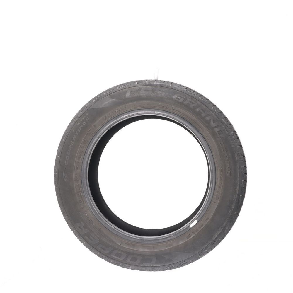 Used 205/60R16 Cooper CS5 Grand Touring 92T - 8/32 - Image 3