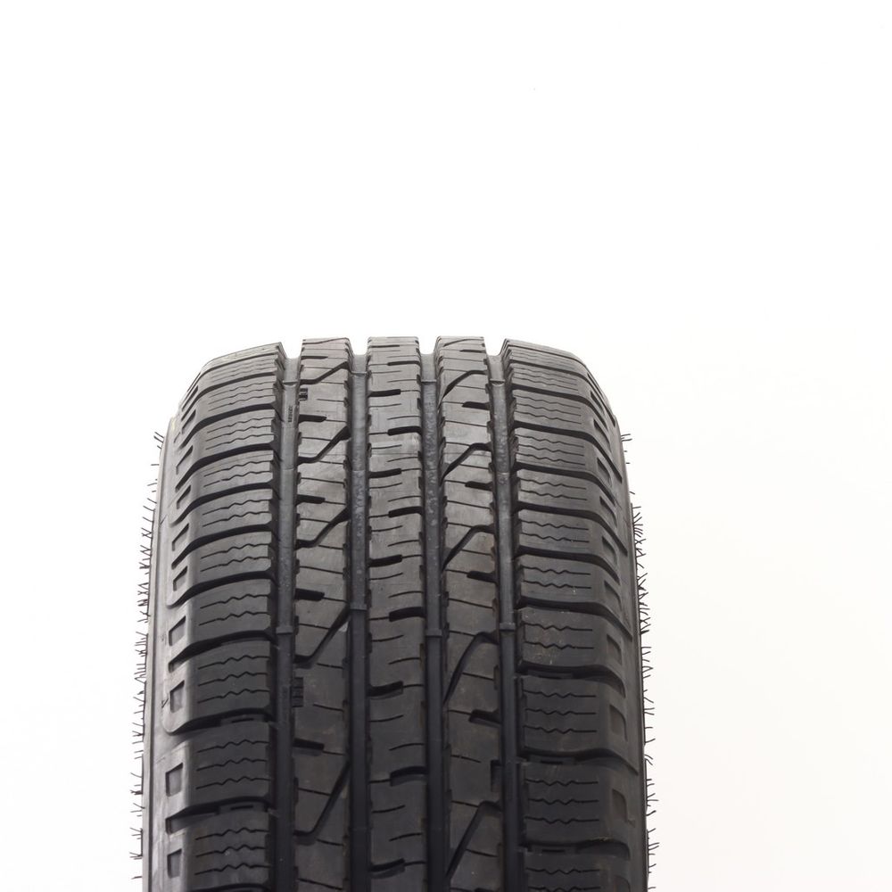 New 235/60R18 Goodyear Wrangler Steadfast HT Kevlar 107H - Image 2