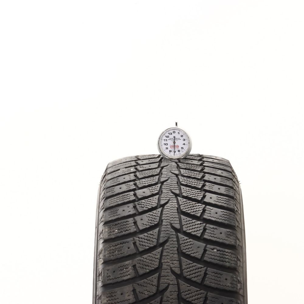 Used 215/65R16 Laufenn I Fit Ice 98T - 7/32 - Image 2