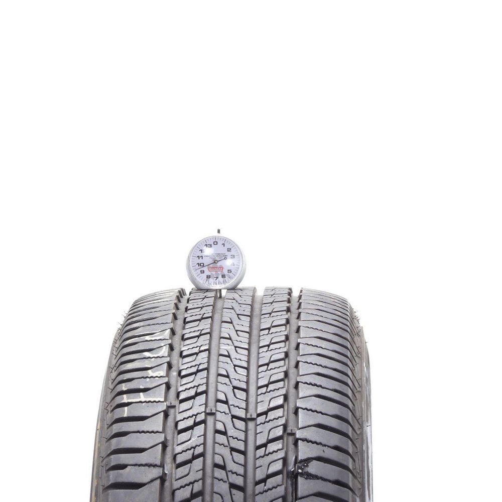 Set of (2) Used 235/70R16 Pathfinder HT 107T - 9-9.5/32 - Image 5