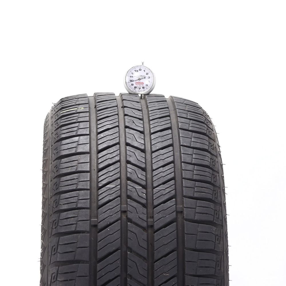 Used 265/50R20 Sailun Terramax HLT 107H - 9.5/32 - Image 2