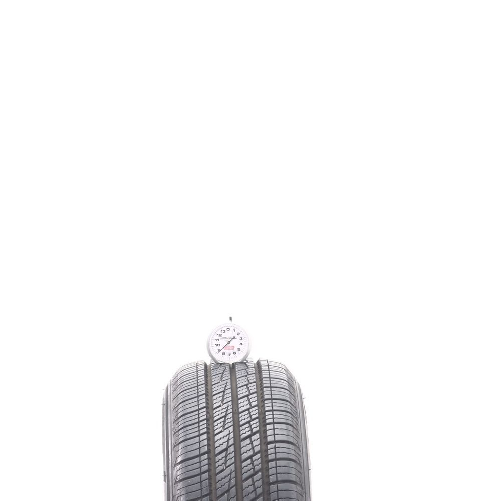 Set of (4) Used 165/65R14 Kumho Solus TA51a 79T - 8.5/32 - Image 2