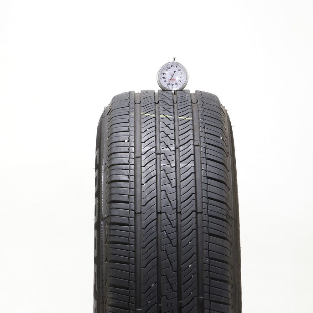 Used 215/70R16 Cooper Endeavor Plus 100H - 8/32 - Image 2