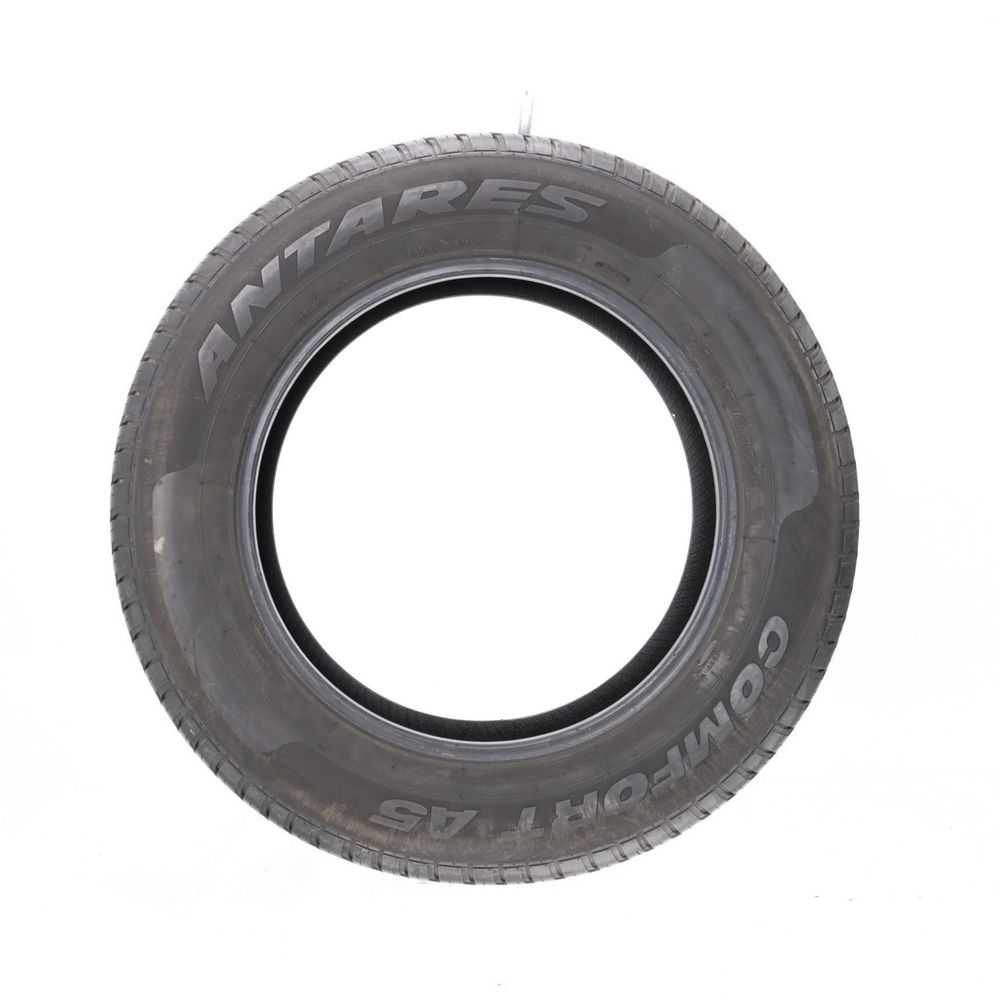 Used 235/65R18 Antares Comfort A5 106S - 7.5/32 - Image 3