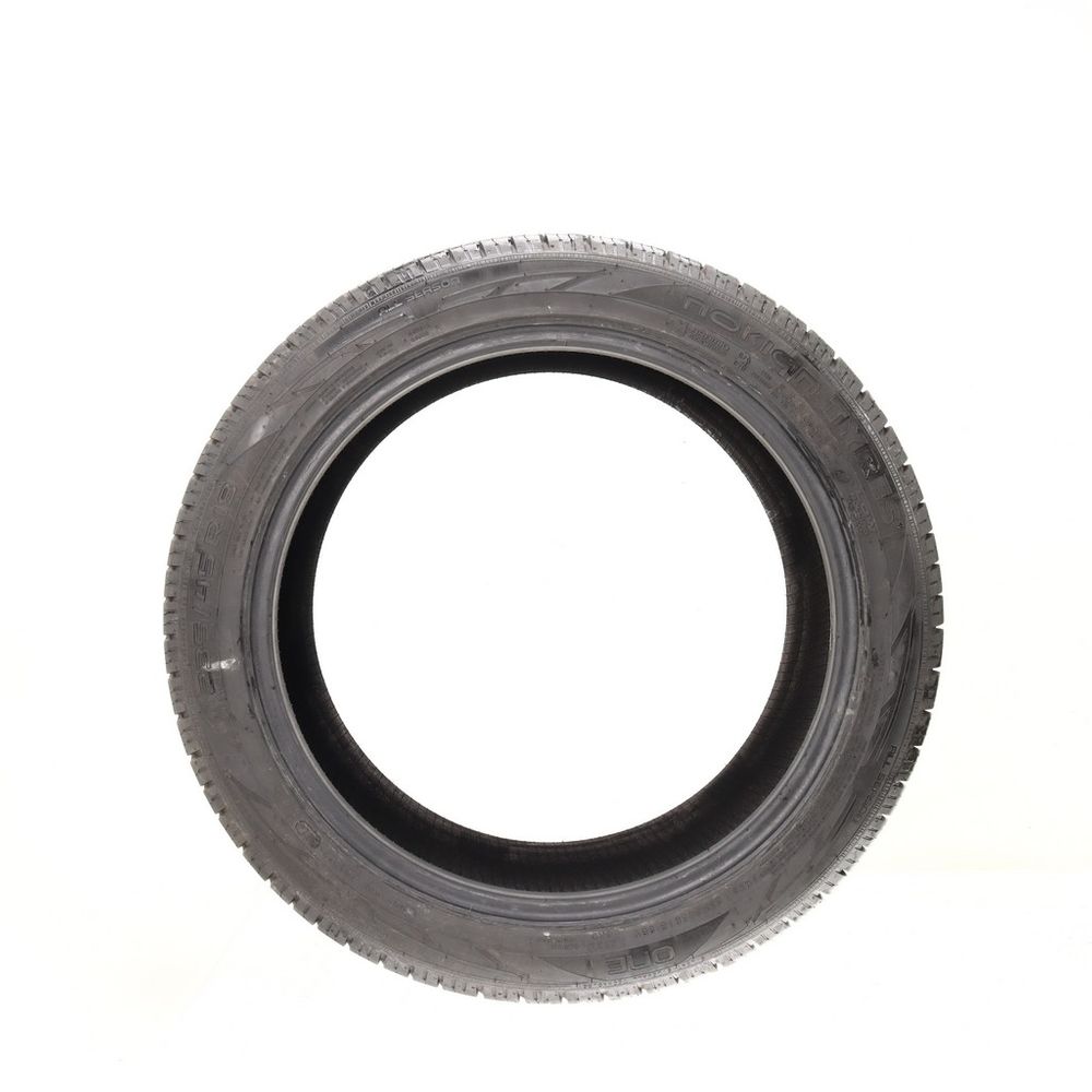 Driven Once 235/45R18 Nokian One 98V - 11/32 - Image 3