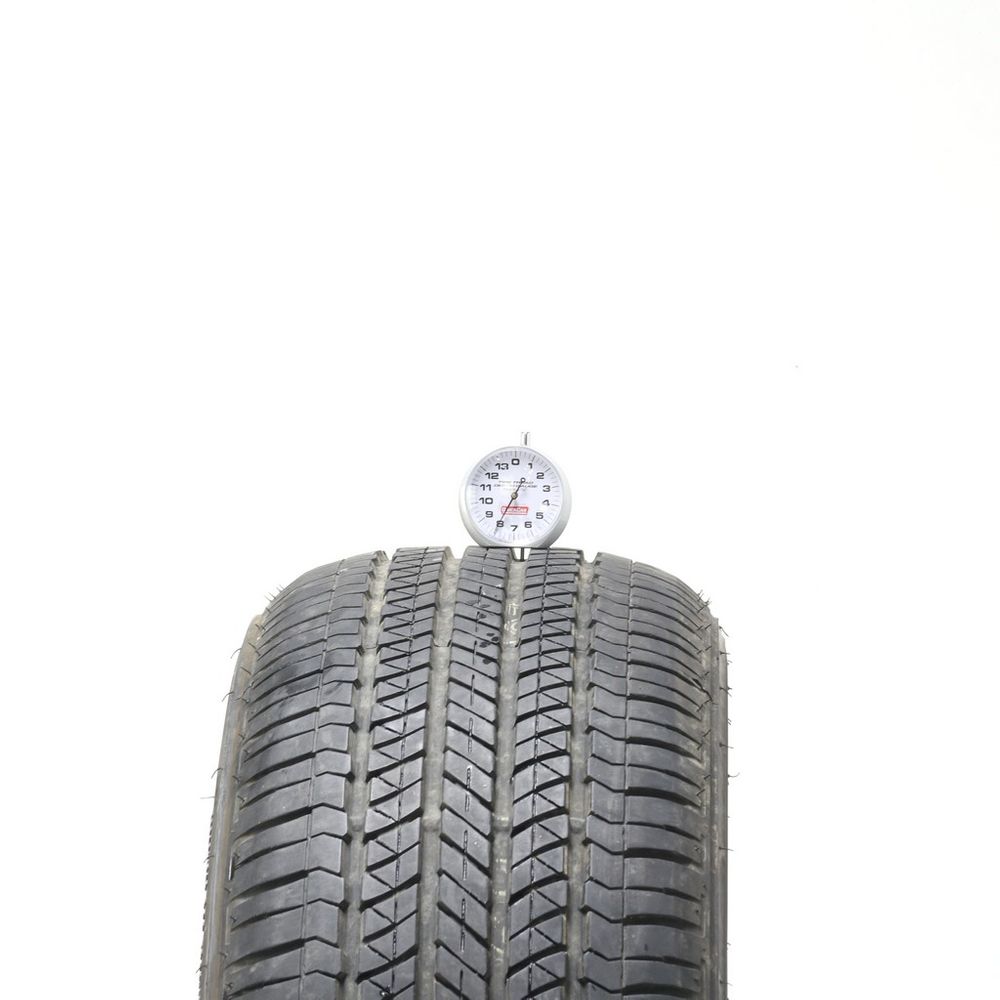 Used 215/55R17 Bridgestone Turanza EL400 93V - 8/32 - Image 2