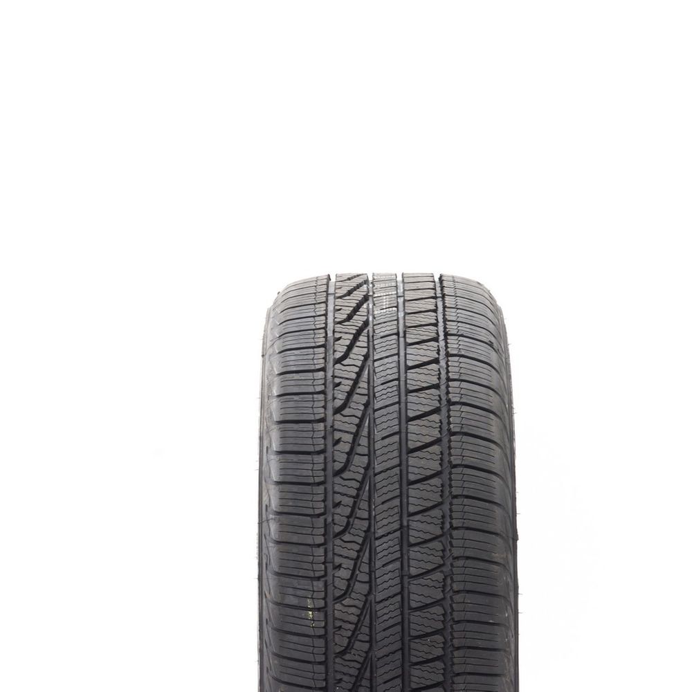 New 235/50R18 Goodyear Assurance WeatherReady 97V - 10/32 - Image 2