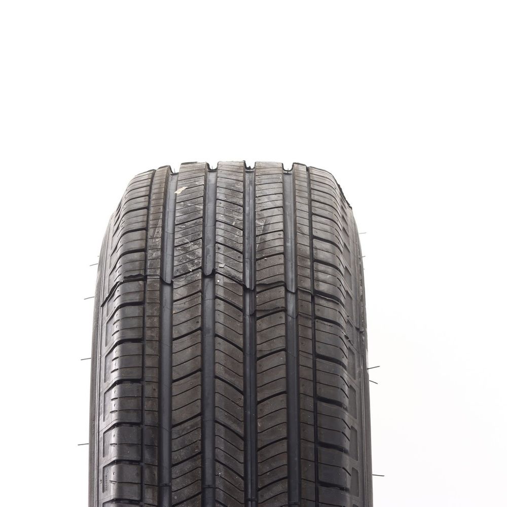 New 245/70R17 Michelin Primacy LTX 110T - Image 2