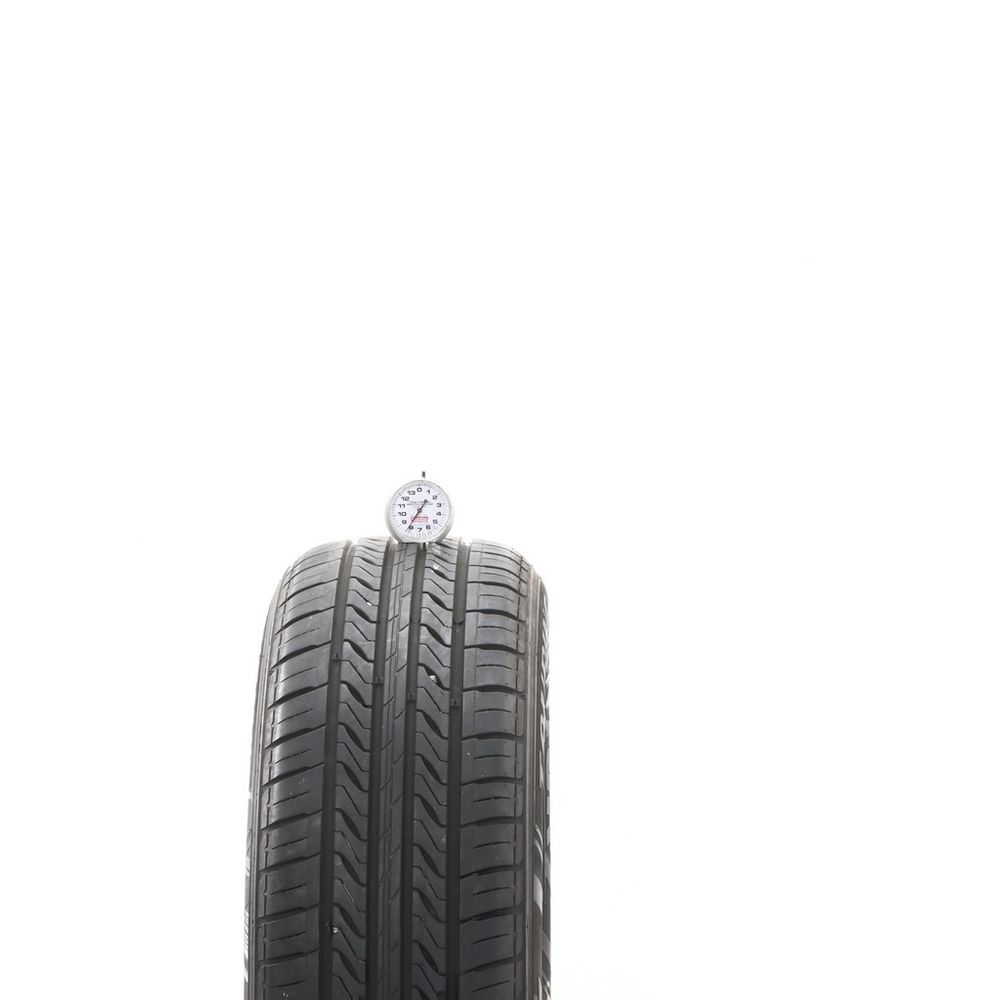 Set of (2) Used 195/60R15 Sentury Touring 88H - 7.5-8/32 - Image 5
