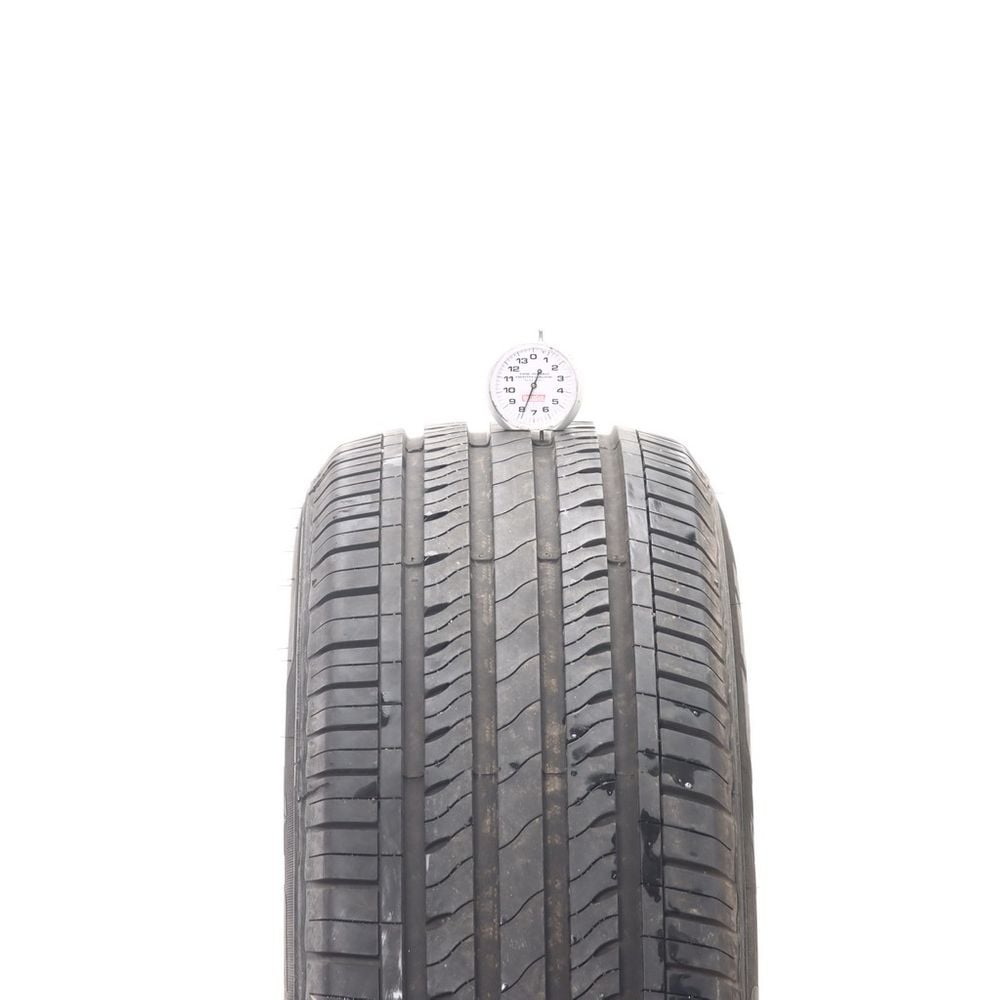 Set of (4) Used 235/65R17 Starfire Solarus A/S 104T - 7.5/32 - Image 2