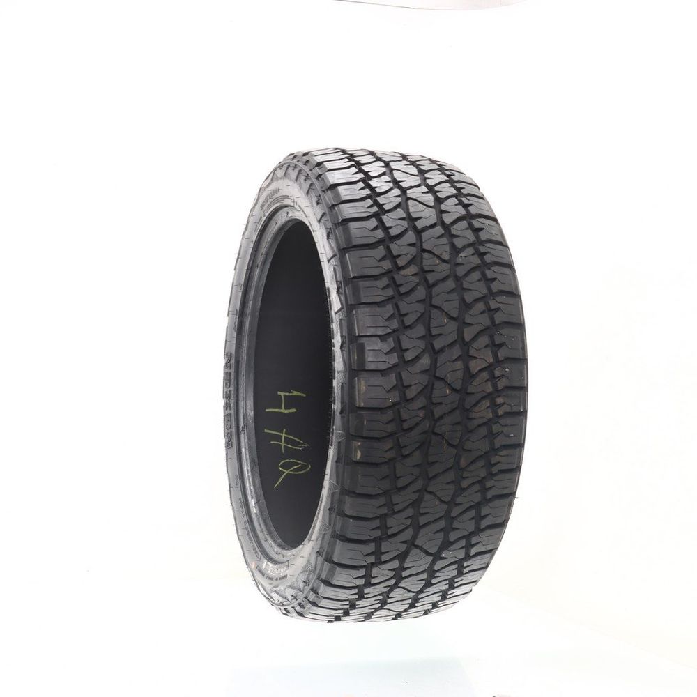 New 285/45R22 Nexen Roadian ATX RA9 114H - Image 1