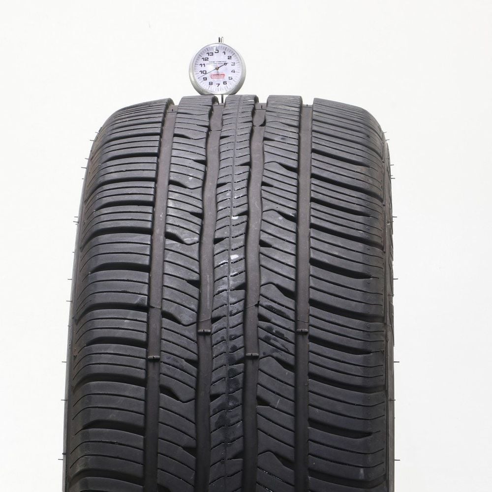 Set of (2) Used 275/45R21 BFGoodrich Advantage Control 110W - 9.5/32 - Image 2