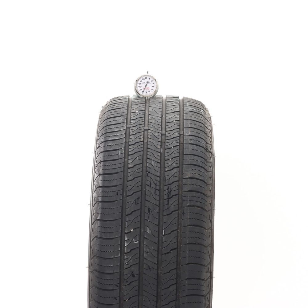 Used 235/55R18 Arisun Aresta ZG02 100V - 8/32 - Image 2