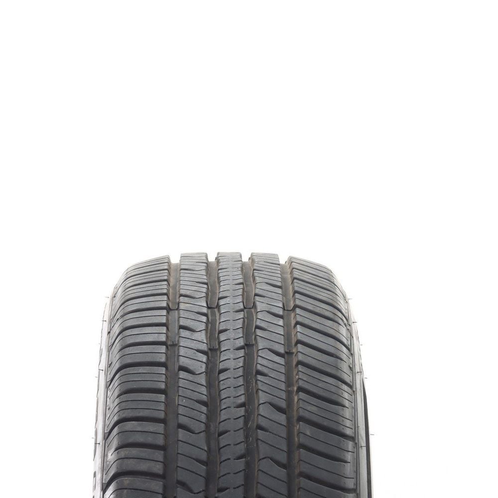 Driven Once 235/65R18 BFGoodrich Advantage Control 106H - 11/32 - Image 2
