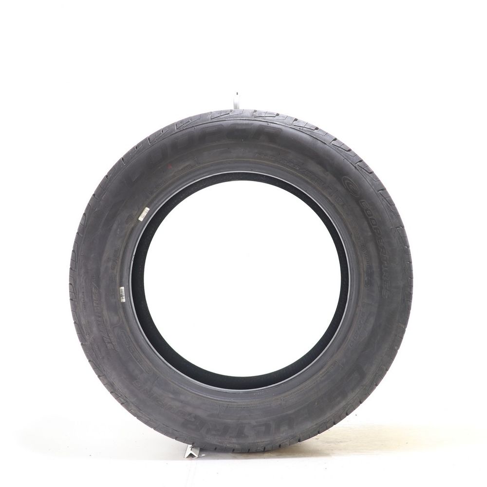 Used 225/60R17 Cooper CS5 Ultra Touring 99V - 5.5/32 - Image 3
