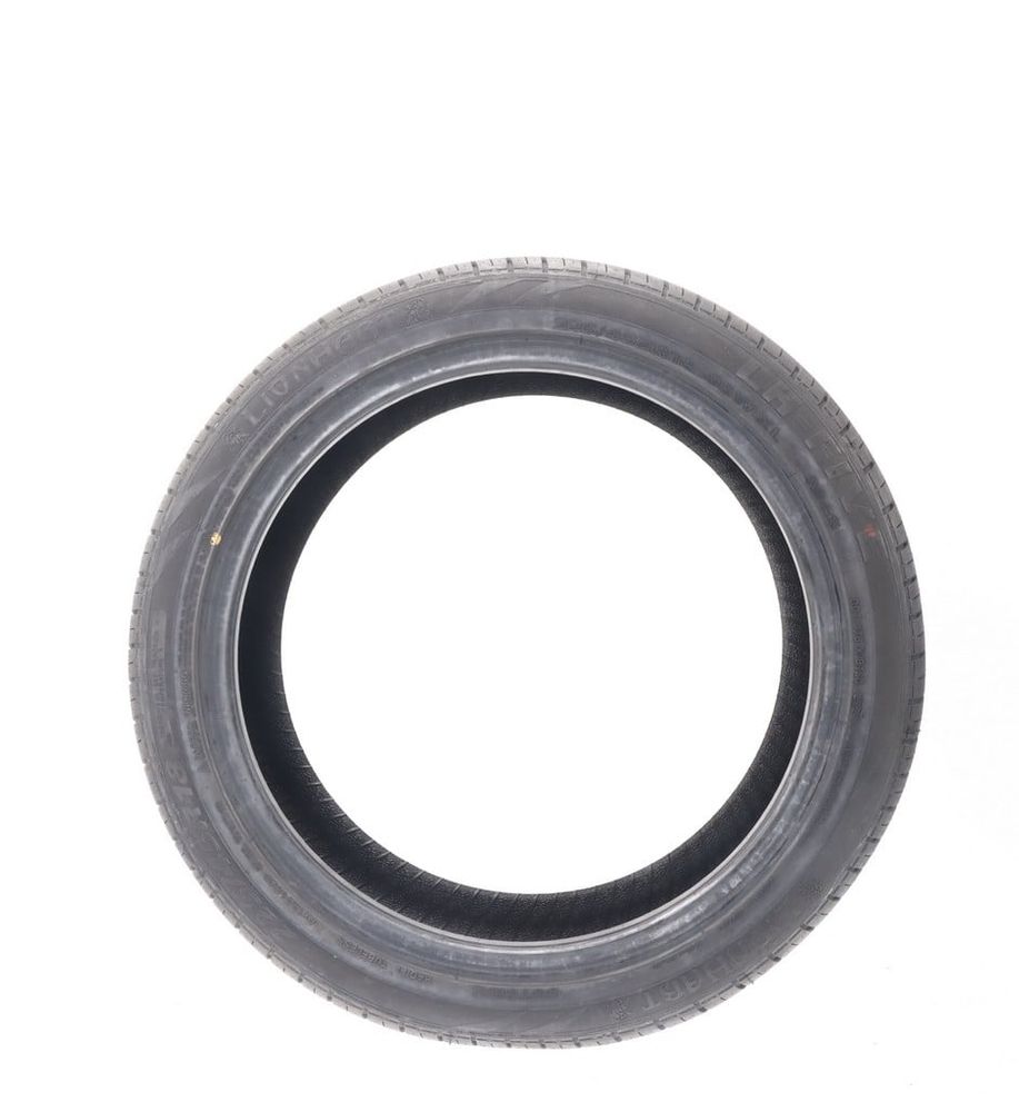 New 225/45ZR18 Lionhart LH-Five 95W - Image 3
