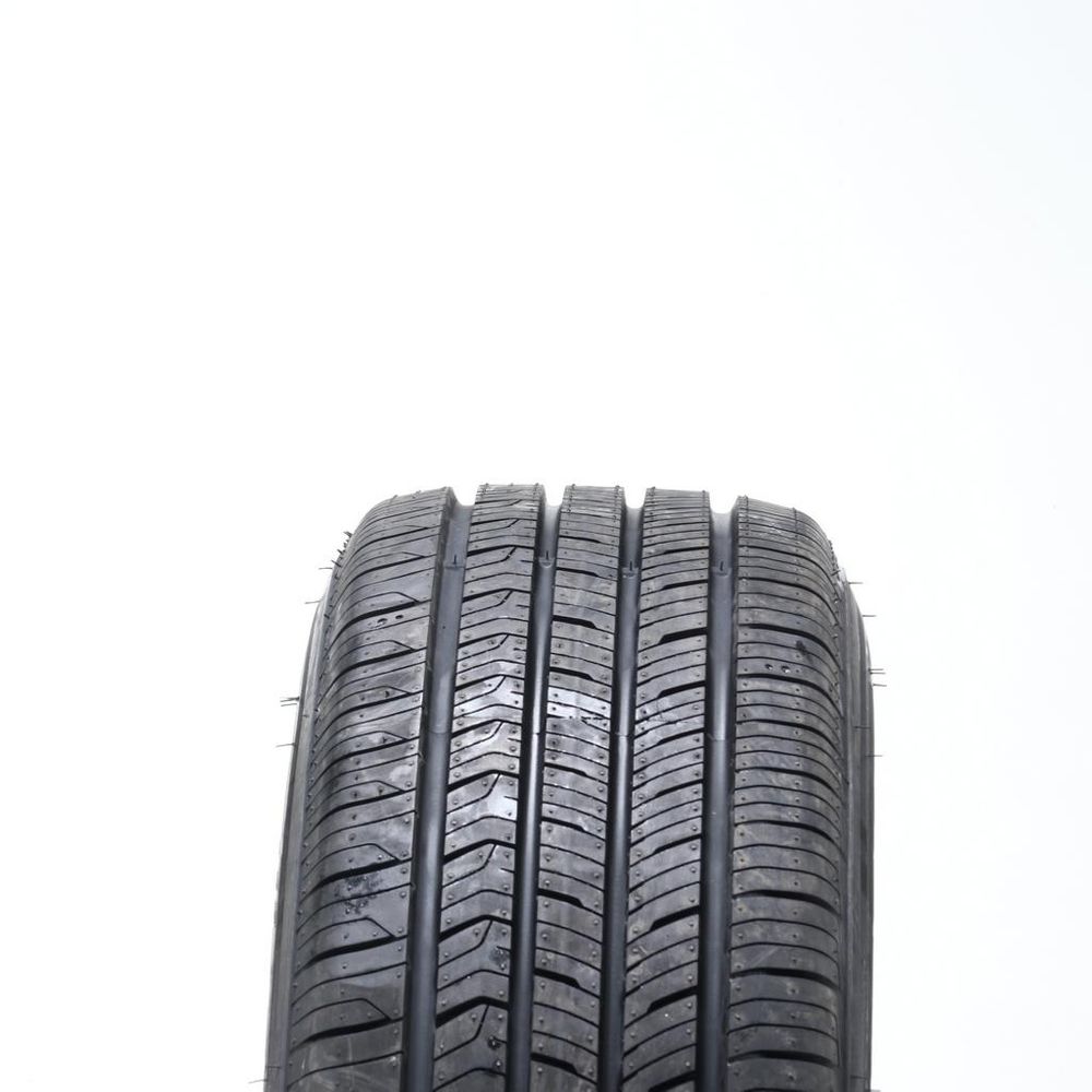 Set of (2) New 225/65R17 Hankook Kinergy PT 102H - 11/32 - Image 2