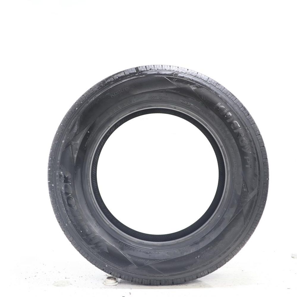 Set of (2) New 225/65R17 Hankook Kinergy PT 102H - 11/32 - Image 3