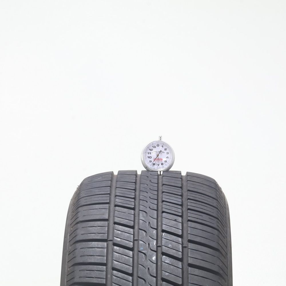 Used 235/55R19 Riken Raptor VR 101V - 8/32 - Image 2