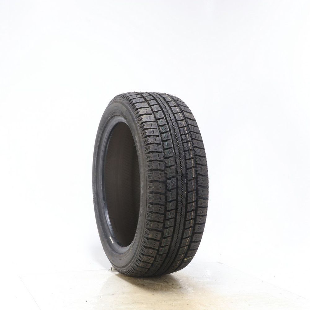 New 215/50R17 Nitto NT-SN2 Winter 91T - Image 1