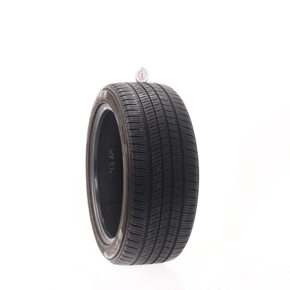 Used 235/45R18 Yokohama Avid Ascend GT 94V - 7/32 - Image 1