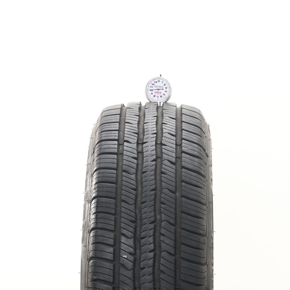 Set of (2) Used 225/65R17 BFGoodrich Advantage Control 102H - 10/32 - Image 2