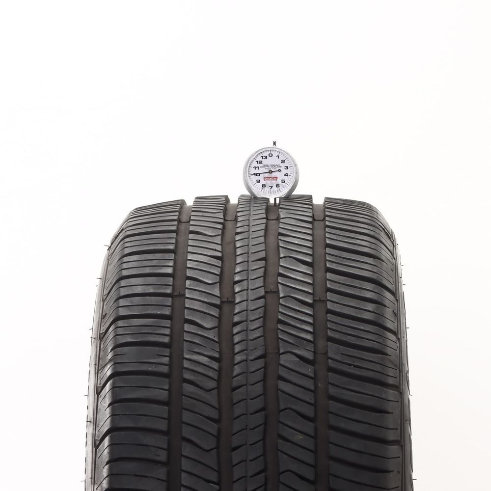 Set of (2) Used 265/50R20 BFGoodrich Advantage Control 107T - 10/32 - Image 2