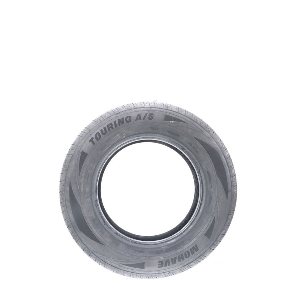 Used 195/70R14 Mohave Touring A\S 91T - 8.5/32 - Image 3