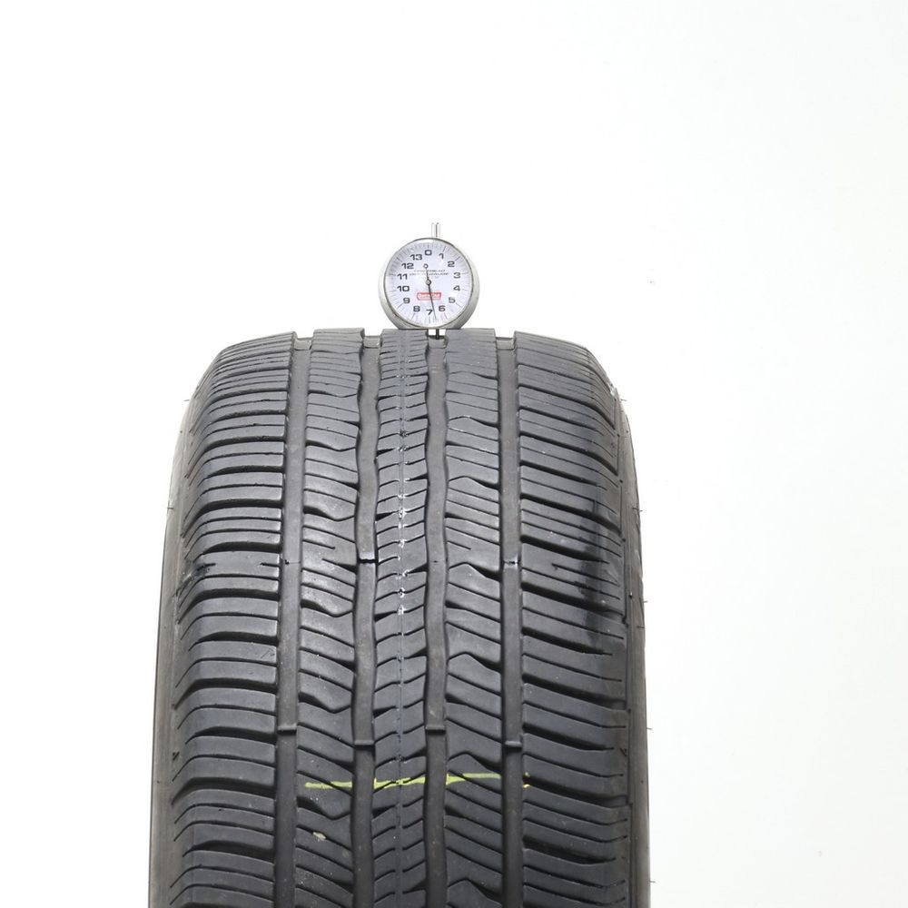 Set of (2) Used 225/55R19 BFGoodrich Advantage Control 99V - 6.5/32 - Image 2