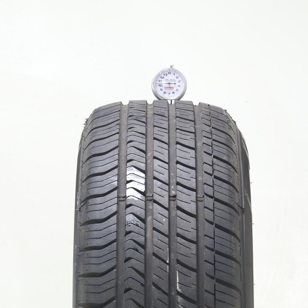 Used 235/65R18 Kenda Klever S/T 106T - 10.5/32 - Image 2