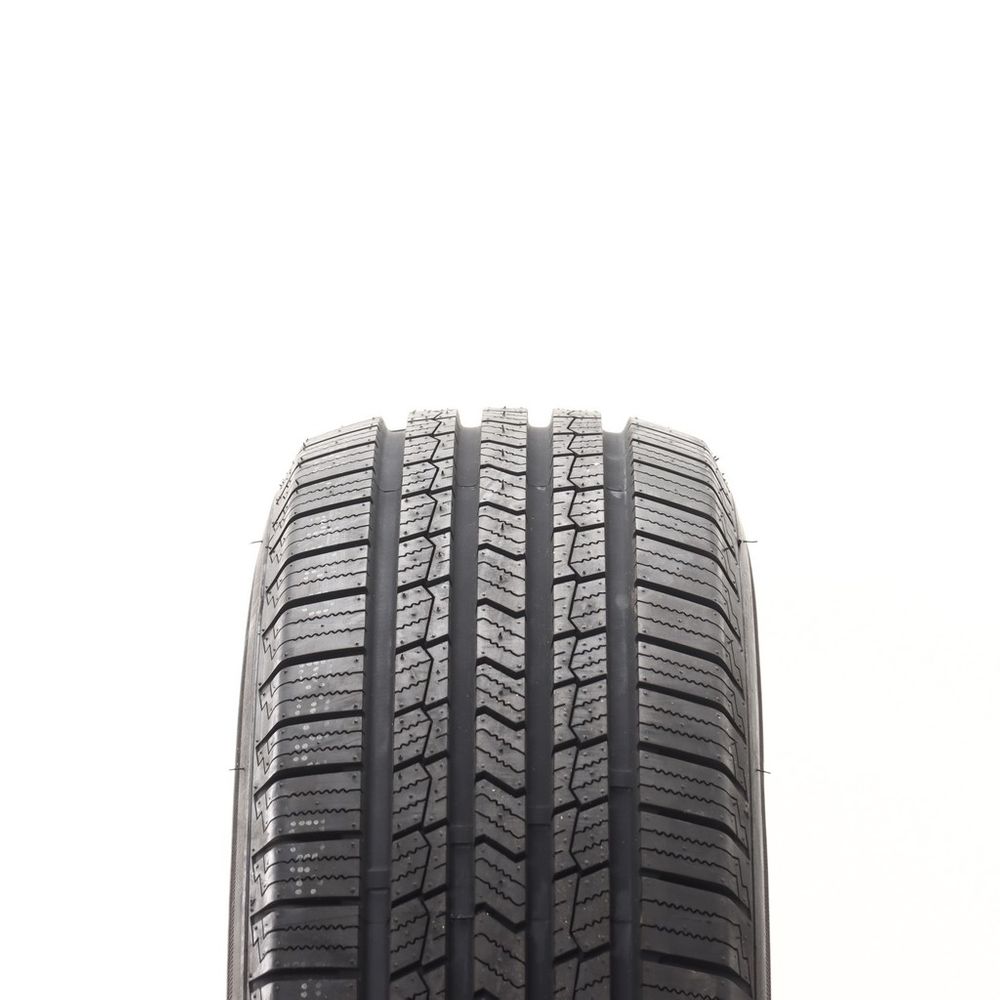 New 235/75R17 Summit Trail Climber HT03 109T - Image 2