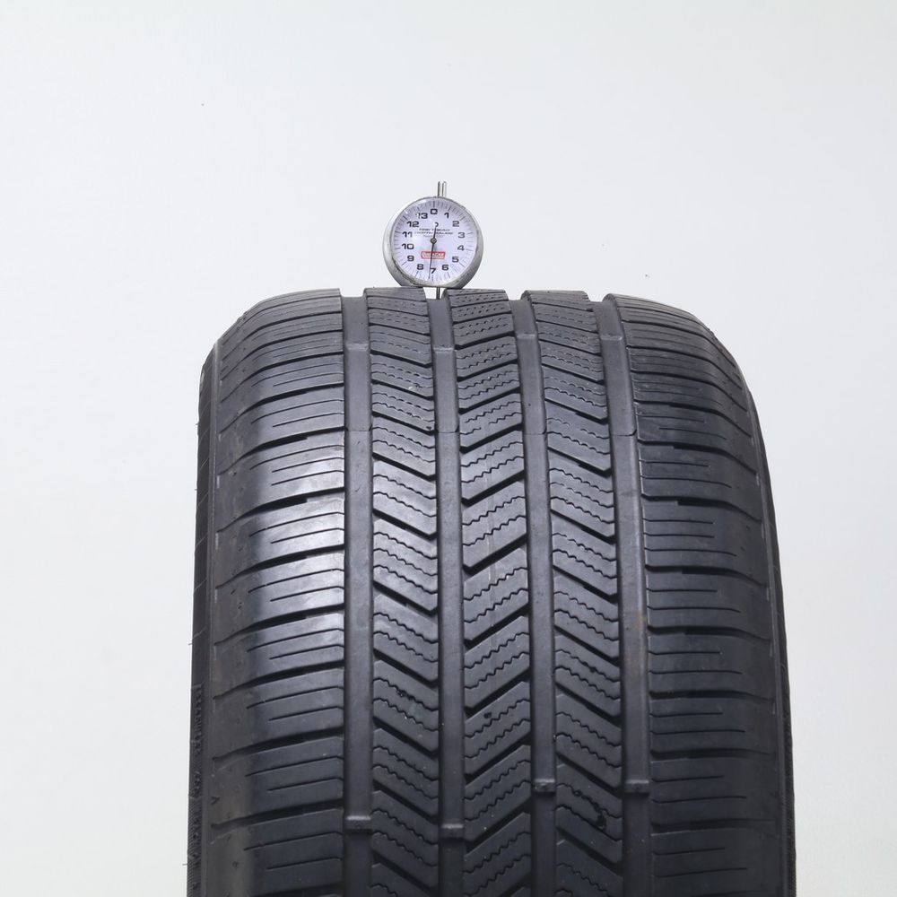 Used 275/45R20 Goodyear Eagle LS-2 N1 110V - 7/32 - Image 2